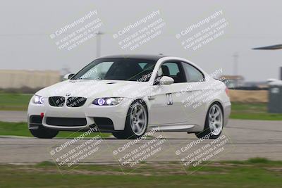 media/Jan-25-2026-Speed Ventures (Sun) [[0f6c16c17e]]/Purple/Session 1 (Sweeper)/